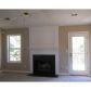 4725 Nature Trail Road, Austell, GA 30106 ID:2802673