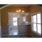 4725 Nature Trail Road, Austell, GA 30106 ID:2802674