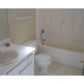 4725 Nature Trail Road, Austell, GA 30106 ID:2802677