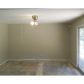 4725 Nature Trail Road, Austell, GA 30106 ID:2802682