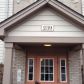 239 Legends Creek Way, Indianapolis, IN 46229 ID:3006531