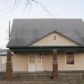 348 Ne 251 Rd, Clinton, MO 64735 ID:3517884