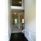 135 Riverstone Drive, Covington, GA 30014 ID:3889390