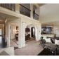 135 Riverstone Drive, Covington, GA 30014 ID:3889392