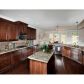 135 Riverstone Drive, Covington, GA 30014 ID:3889397