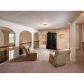 135 Riverstone Drive, Covington, GA 30014 ID:3889398