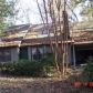 14120  Woodhurst Ln, Charlotte, NC 28227 ID:4608320