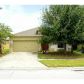 2155 Ribbon Falls Pkwy, Orlando, FL 32824 ID:709189