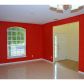 2155 Ribbon Falls Pkwy, Orlando, FL 32824 ID:709191