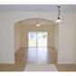 2155 Ribbon Falls Pkwy, Orlando, FL 32824 ID:709192