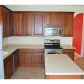 2155 Ribbon Falls Pkwy, Orlando, FL 32824 ID:709194