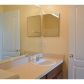 2155 Ribbon Falls Pkwy, Orlando, FL 32824 ID:709197