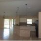 3027 54th Terr SW, Naples, FL 34116 ID:792083