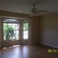 3027 54th Terr SW, Naples, FL 34116 ID:792086