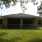 3027 54th Terr SW, Naples, FL 34116 ID:792087