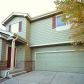 10175 Wyandott Cir, Denver, CO 80260 ID:1637242