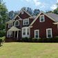 3208 Laura Lane, Douglasville, GA 30135 ID:3890818