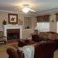 3208 Laura Lane, Douglasville, GA 30135 ID:3890827