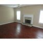 571 Wentworth Court, Canton, GA 30114 ID:3938543