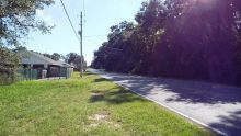 5809 Muldoon Rd Pensacola, FL 32526