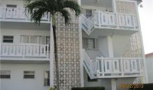 1281 NW 43rd Ave # 210 Fort Lauderdale, FL 33313