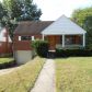 1527 Southridge Ln, Cincinnati, OH 45231 ID:834833