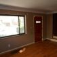 1527 Southridge Ln, Cincinnati, OH 45231 ID:834835