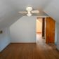 1527 Southridge Ln, Cincinnati, OH 45231 ID:834837