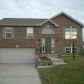 227 Alexis Circle, Dry Ridge, KY 41035 ID:1458042