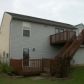 227 Alexis Circle, Dry Ridge, KY 41035 ID:1458043