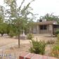 1943 E MICHIGAN Avenue, Phoenix, AZ 85022 ID:1979139