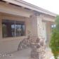 1943 E MICHIGAN Avenue, Phoenix, AZ 85022 ID:1979145