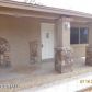 1943 E MICHIGAN Avenue, Phoenix, AZ 85022 ID:1979147