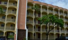 2611 Nw 56th Ave Apt 327 Fort Lauderdale, FL 33313