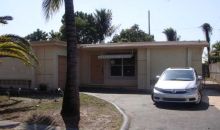 2481 Nw 64th Ave Fort Lauderdale, FL 33313