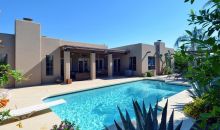 10148 E CORRINE Drive N Scottsdale, AZ 85260