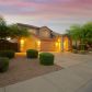 7612 E TAILFEATHER Drive, Scottsdale, AZ 85255 ID:1456941