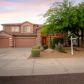 7612 E TAILFEATHER Drive, Scottsdale, AZ 85255 ID:1456942