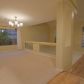 7612 E TAILFEATHER Drive, Scottsdale, AZ 85255 ID:1456943