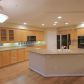 7612 E TAILFEATHER Drive, Scottsdale, AZ 85255 ID:1456946