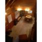 580 Twin Mountain Lake Circle, Talking Rock, GA 30175 ID:2678120