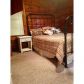 580 Twin Mountain Lake Circle, Talking Rock, GA 30175 ID:2678122