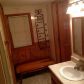 580 Twin Mountain Lake Circle, Talking Rock, GA 30175 ID:2678124