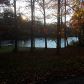 580 Twin Mountain Lake Circle, Talking Rock, GA 30175 ID:2678125