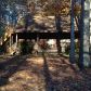 580 Twin Mountain Lake Circle, Talking Rock, GA 30175 ID:2678126