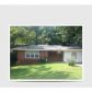 1519 Woodfern Drive, Decatur, GA 30030 ID:4207228