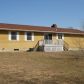 1815 Barnes Rd, Muskegon, MI 49442 ID:72530