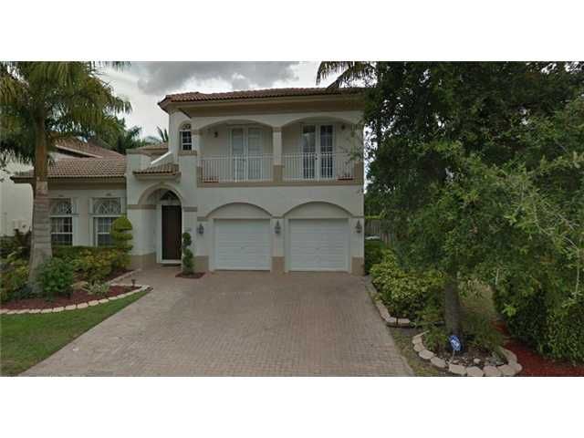 7141 NW 111 AV, Miami, FL 33178