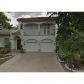 7141 NW 111 AV, Miami, FL 33178 ID:1047924