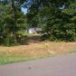 Lot 118 Red Bud Road, Gassville, AR 72635 ID:1163650